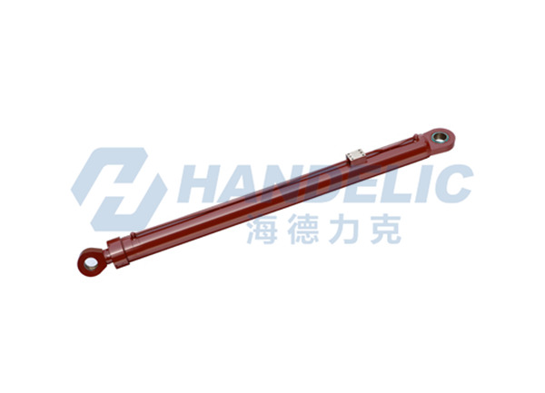 特種高空作業(yè)車(chē)油缸